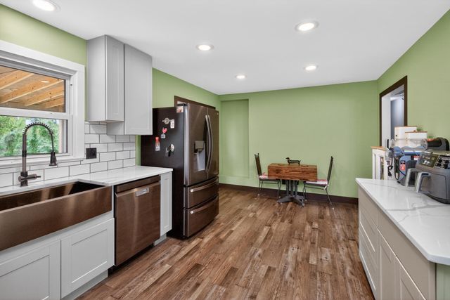 322 Laurel Lane, Nicholasville, KY 40356