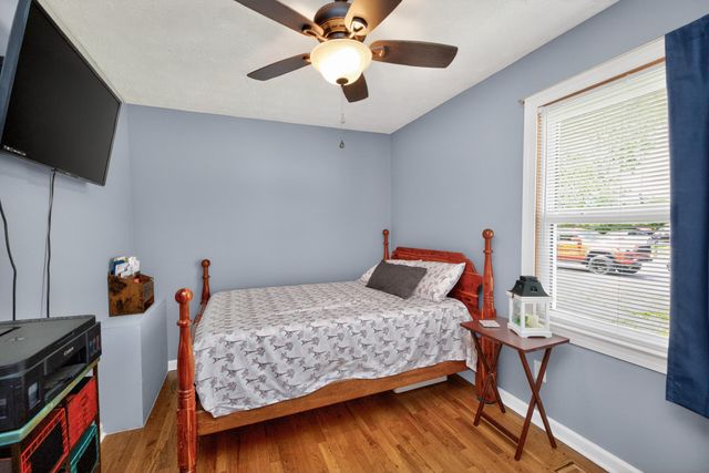 322 Laurel Lane, Nicholasville, KY 40356