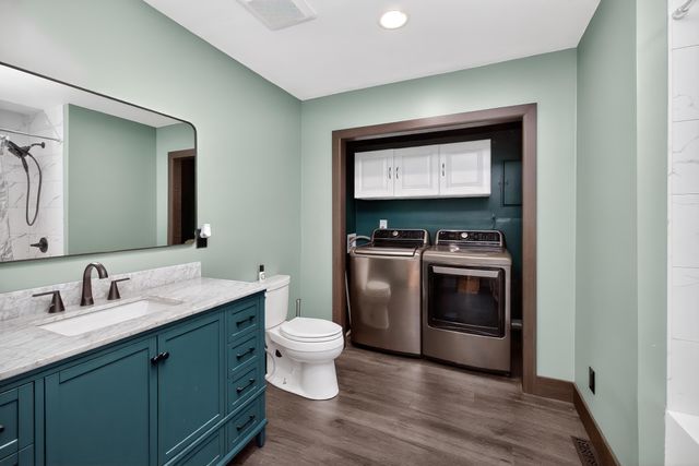 322 Laurel Lane, Nicholasville, KY 40356