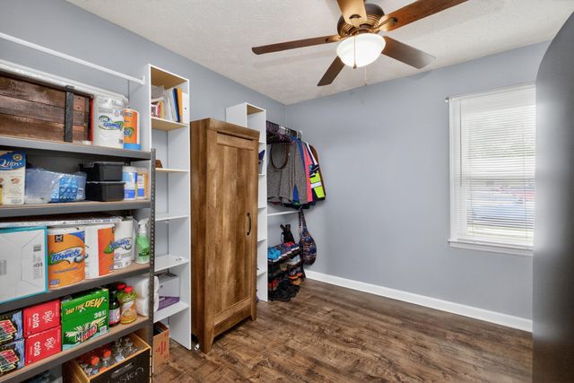 322 Laurel Lane, Nicholasville, KY 40356