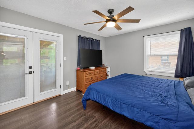 322 Laurel Lane, Nicholasville, KY 40356