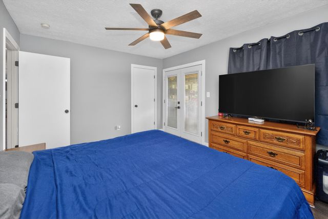 322 Laurel Lane, Nicholasville, KY 40356