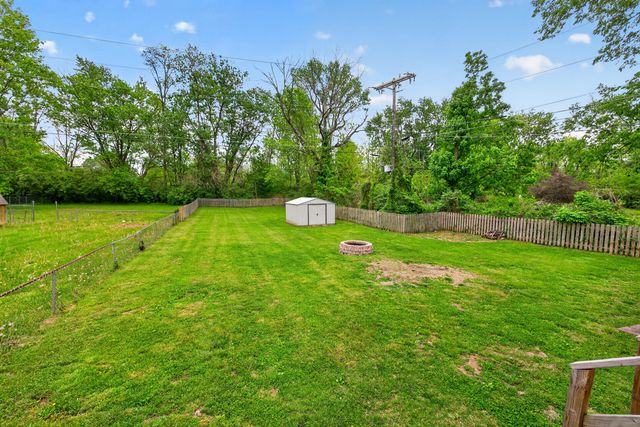 322 Laurel Lane, Nicholasville, KY 40356