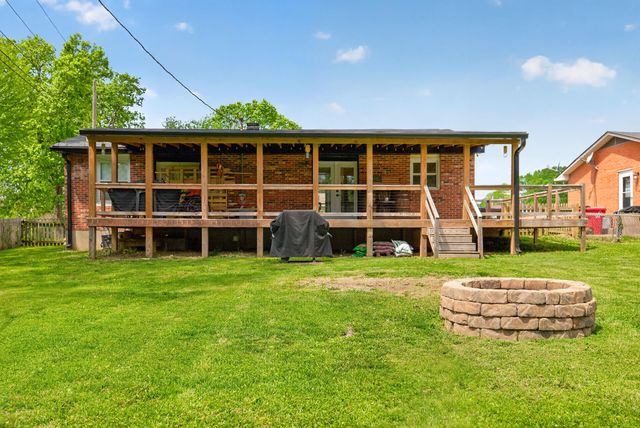 322 Laurel Lane, Nicholasville, KY 40356