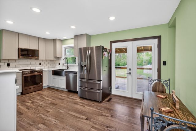 322 Laurel Lane, Nicholasville, KY 40356