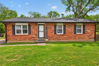 322 Laurel Lane, Nicholasville, KY 40356