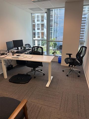 1101 Brickell Ave, Miami, FL 33131