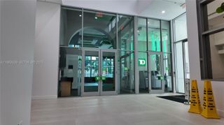 1101 Brickell Ave, Miami, FL 33131