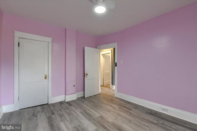 2622 N 5TH ST, Harrisburg, PA 17110