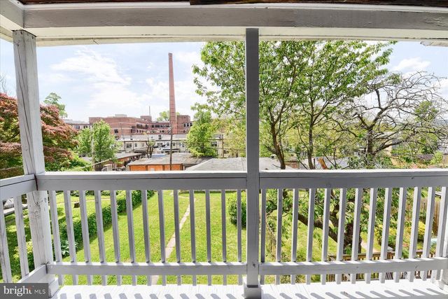 2622 N 5TH ST, Harrisburg, PA 17110