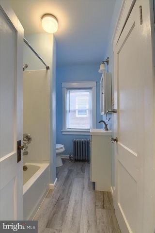 2622 N 5TH ST, Harrisburg, PA 17110