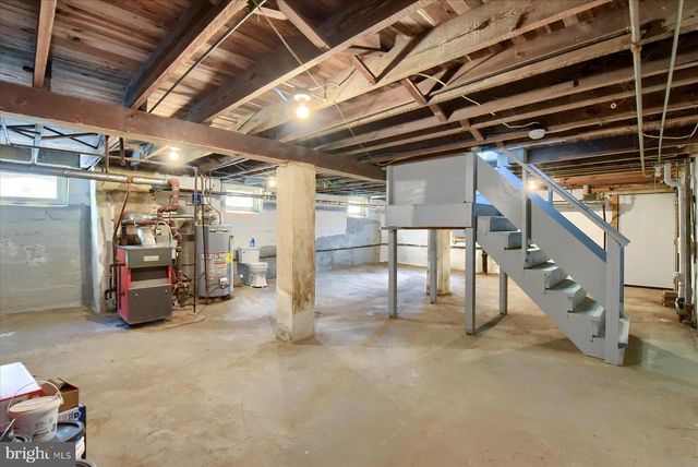 2622 N 5TH ST, Harrisburg, PA 17110