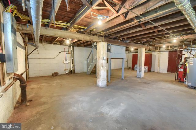 2622 N 5TH ST, Harrisburg, PA 17110