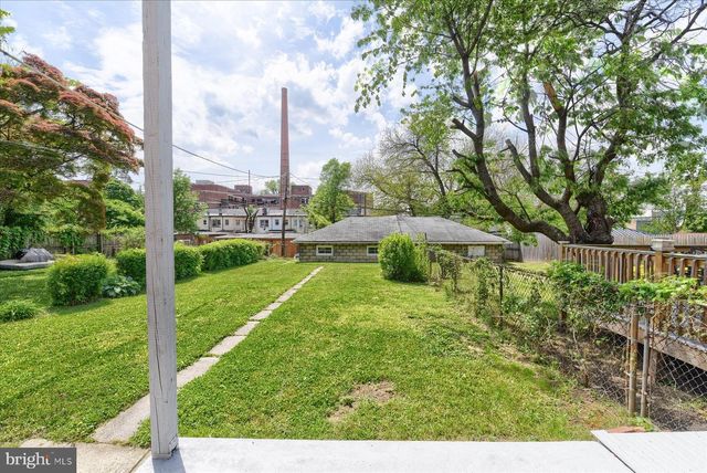 2622 N 5TH ST, Harrisburg, PA 17110