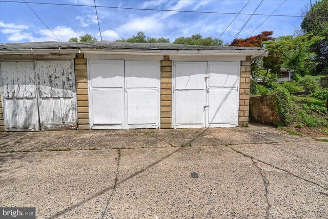 2622 N 5TH ST, Harrisburg, PA 17110