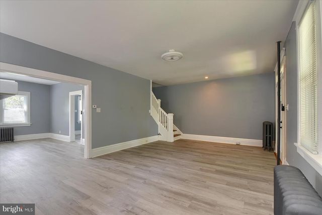 2622 N 5TH ST, Harrisburg, PA 17110