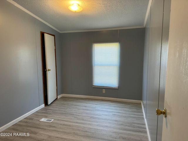 1237 Jesse B Road, Church Point, LA 70525