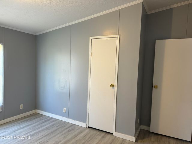 1237 Jesse B Road, Church Point, LA 70525