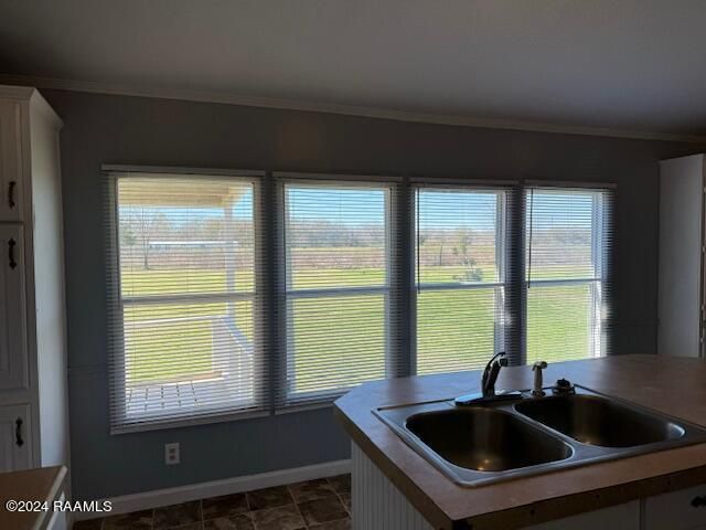 1237 Jesse B Road, Church Point, LA 70525