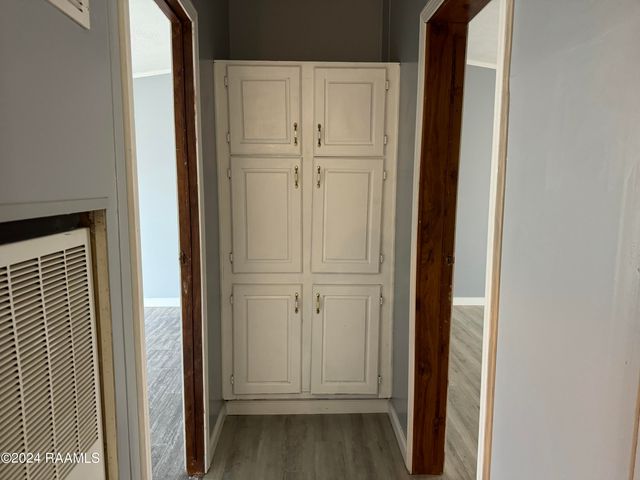 1237 Jesse B Road, Church Point, LA 70525