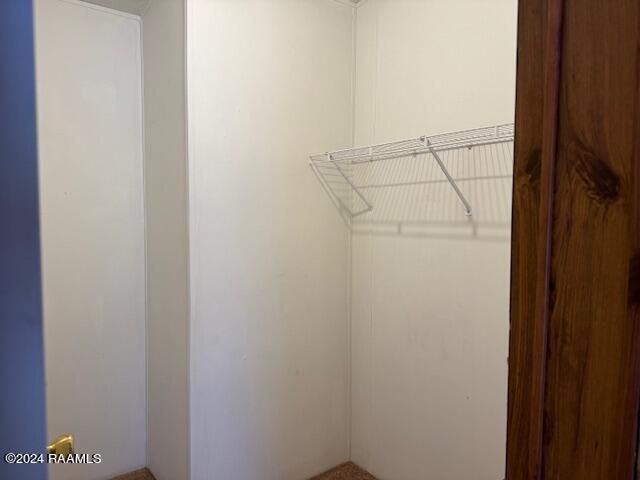 1237 Jesse B Road, Church Point, LA 70525