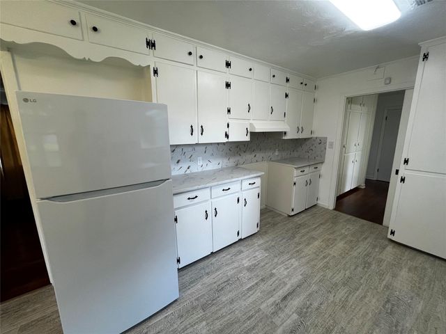 416 Azalea Drive, Baytown, TX 77520