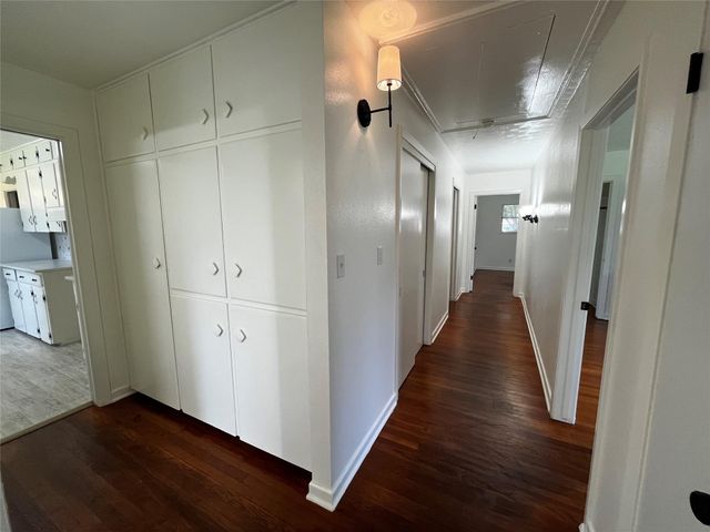 416 Azalea Drive, Baytown, TX 77520