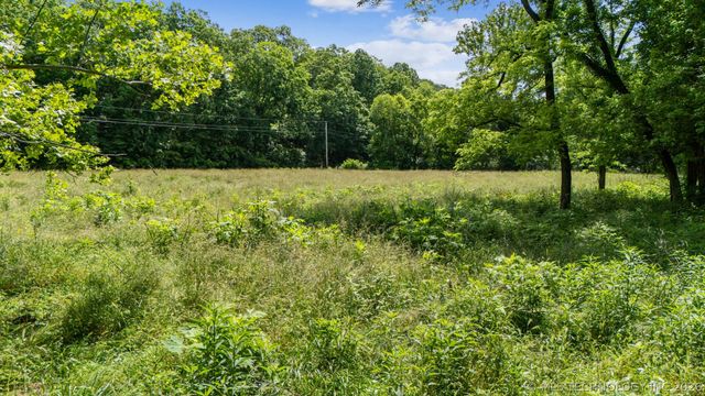 21742 E 660 Road, Tahlequah, OK 74464