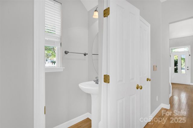 104 Kensington Street, Mooresville, NC 28117