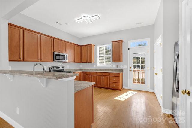 104 Kensington Street, Mooresville, NC 28117