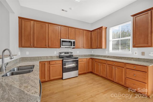 104 Kensington Street, Mooresville, NC 28117