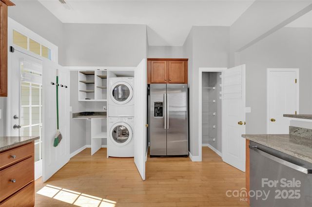 104 Kensington Street, Mooresville, NC 28117