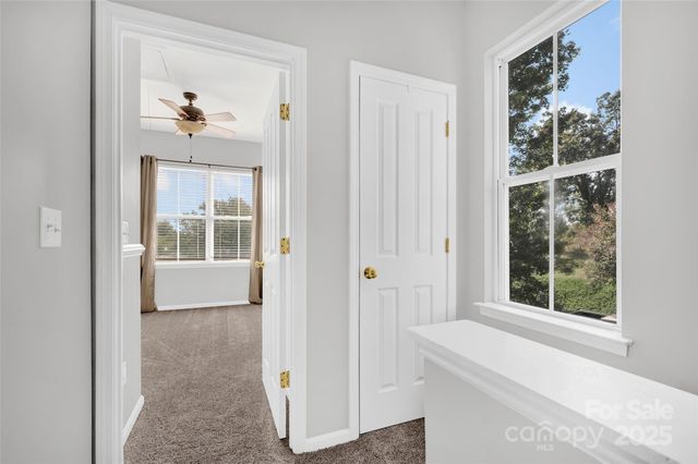 104 Kensington Street, Mooresville, NC 28117