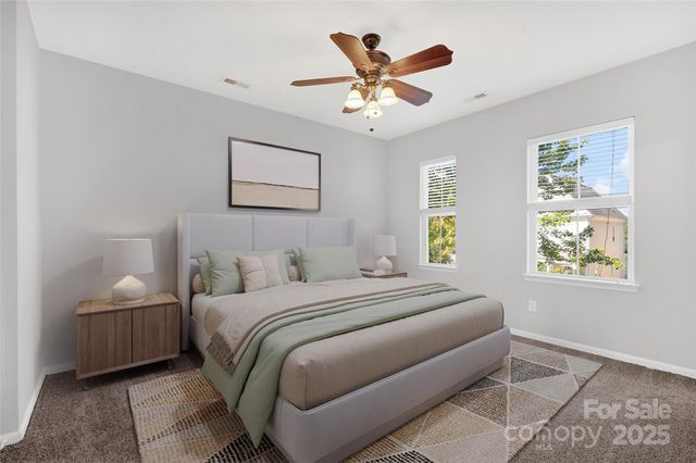 104 Kensington Street, Mooresville, NC 28117