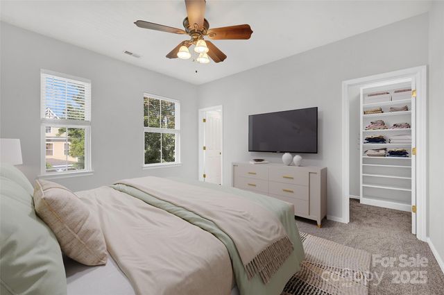 104 Kensington Street, Mooresville, NC 28117