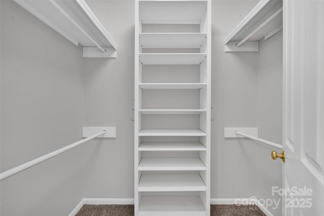 104 Kensington Street, Mooresville, NC 28117