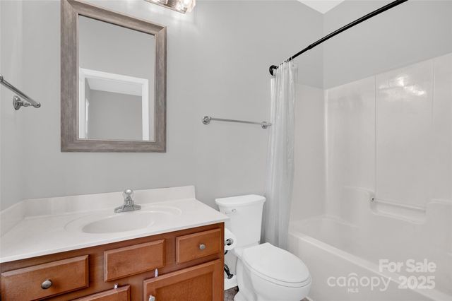 104 Kensington Street, Mooresville, NC 28117