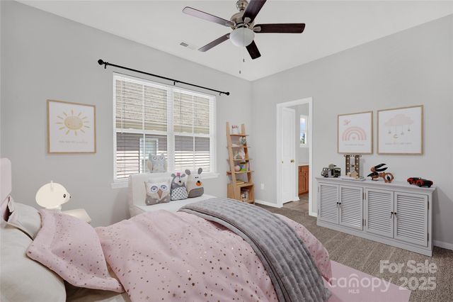 104 Kensington Street, Mooresville, NC 28117