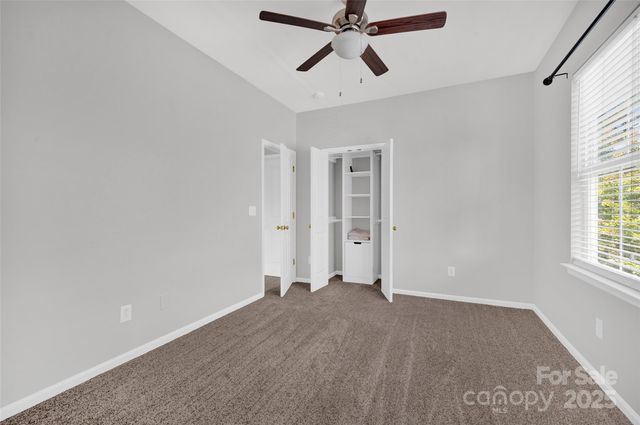 104 Kensington Street, Mooresville, NC 28117