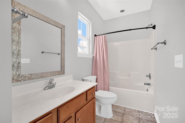 104 Kensington Street, Mooresville, NC 28117