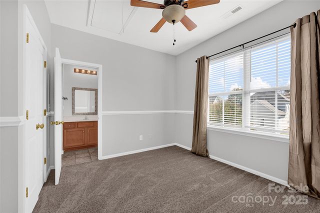 104 Kensington Street, Mooresville, NC 28117