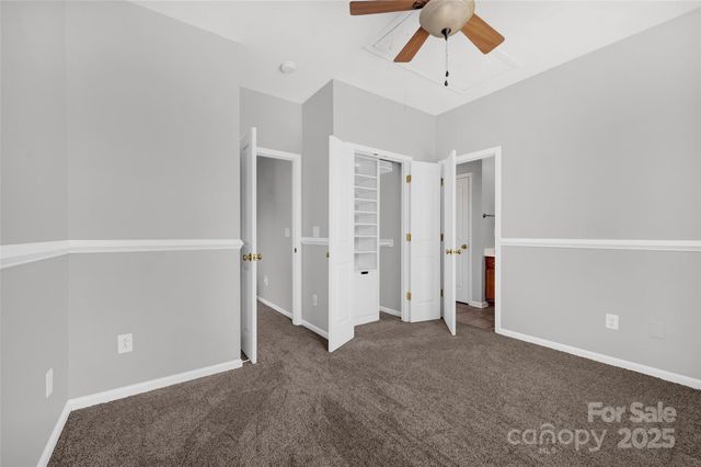 104 Kensington Street, Mooresville, NC 28117