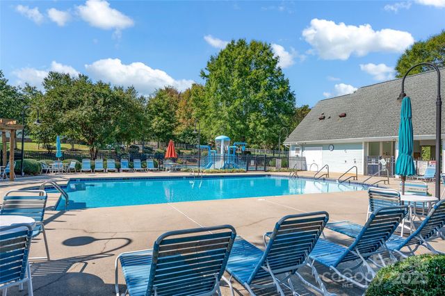 104 Kensington Street, Mooresville, NC 28117