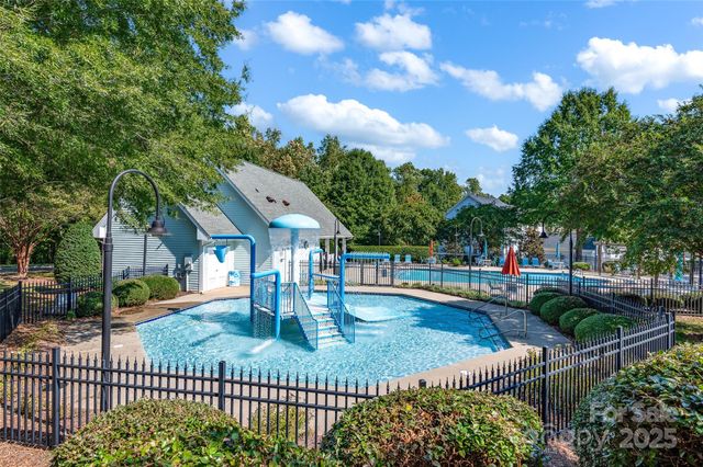 104 Kensington Street, Mooresville, NC 28117