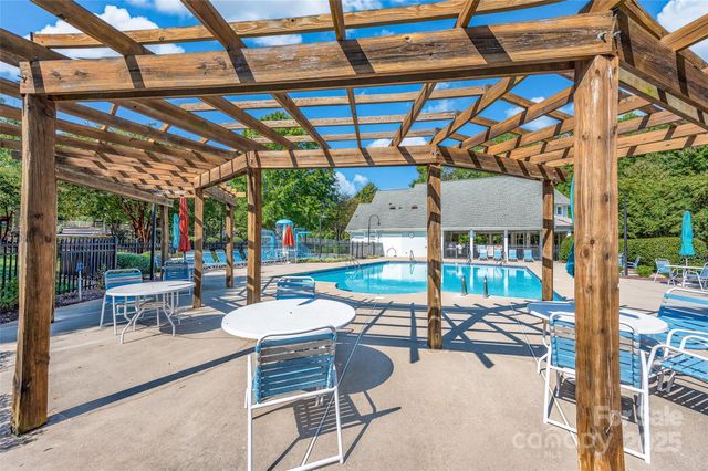 104 Kensington Street, Mooresville, NC 28117