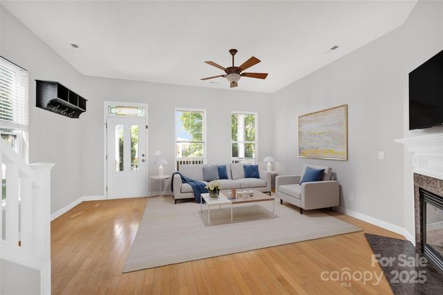 104 Kensington Street, Mooresville, NC 28117