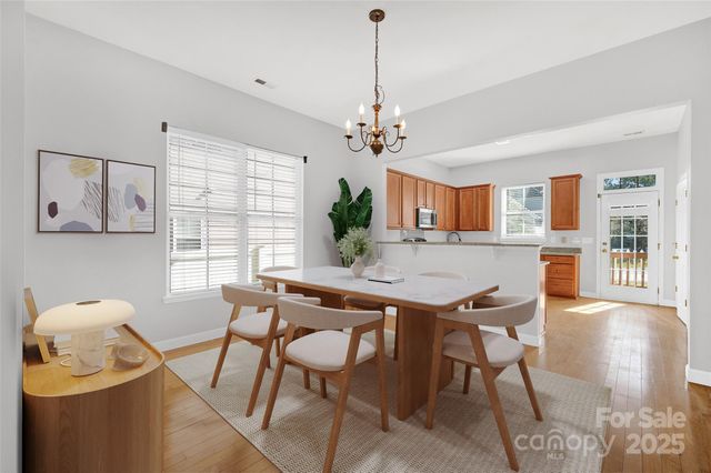 104 Kensington Street, Mooresville, NC 28117