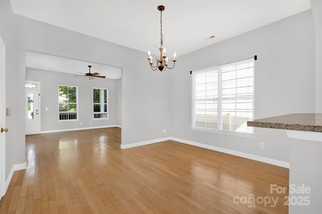 104 Kensington Street, Mooresville, NC 28117