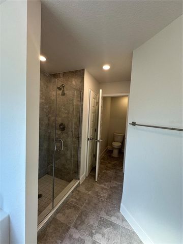 12551 NE 48TH TERRACE, Oxford, FL 34484