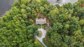 7355 Pisgah Covered Bridge Road, Asheboro, NC 27205